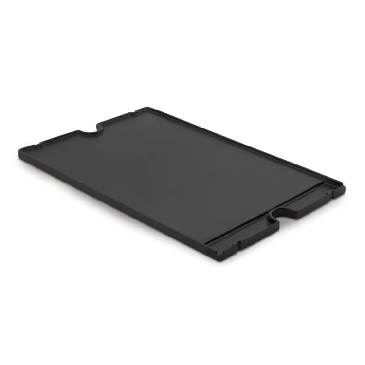Regal S690 Pro IR