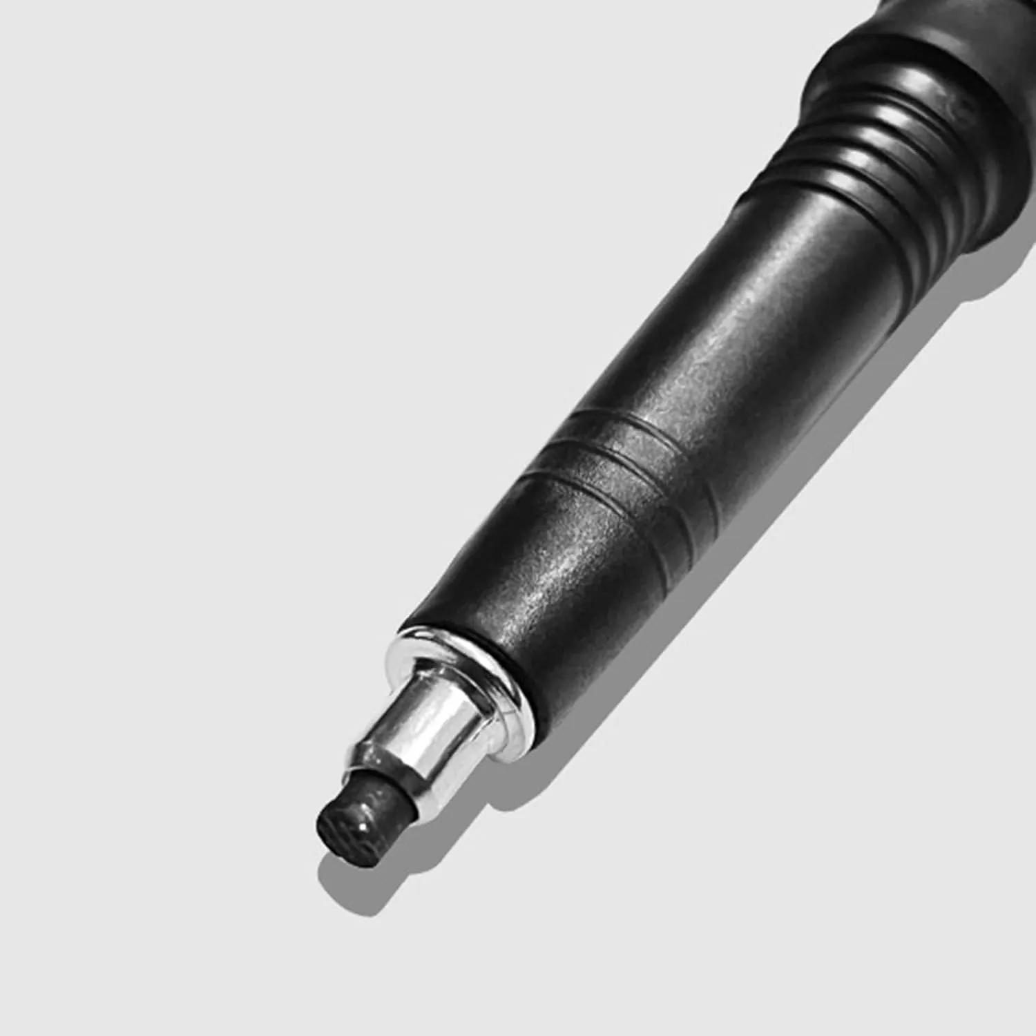 Regulable Aluminum Hiking Stick Portables Ergonomic Bents Handle Trekking Poles for Hiking and Outdoor