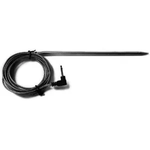 Replacement Probe For Maverick Et732, Et733 & Iva-Wltherm & Ivawt738