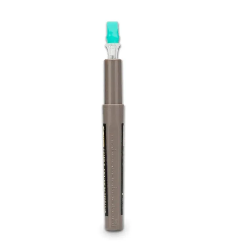 Rhino Pneumothrax Access Kit