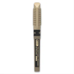 Rhino Pneumothrax Access Kit