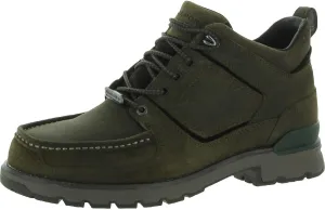Rockport Men's Total Motion Trek Umbwe Hiking Boot