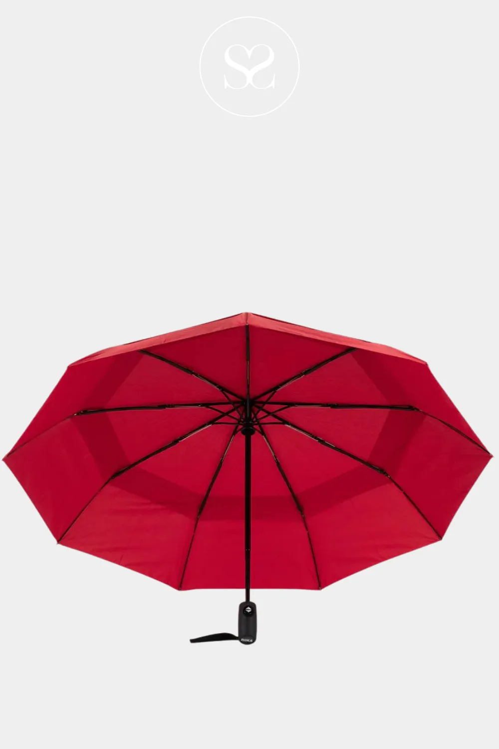 ROKA WATERLOO UMBRELLA
