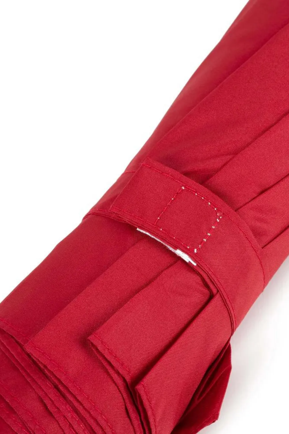 ROKA WATERLOO UMBRELLA