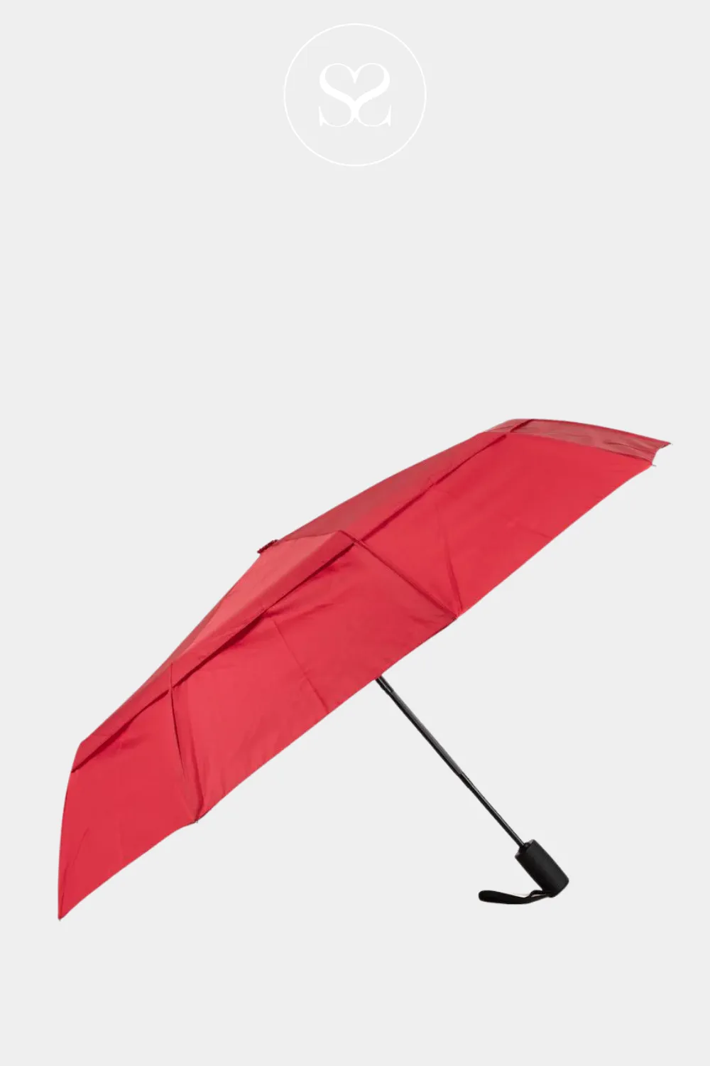 ROKA WATERLOO UMBRELLA