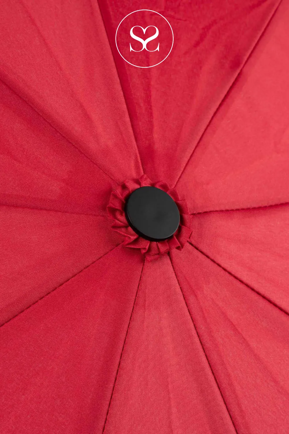 ROKA WATERLOO UMBRELLA