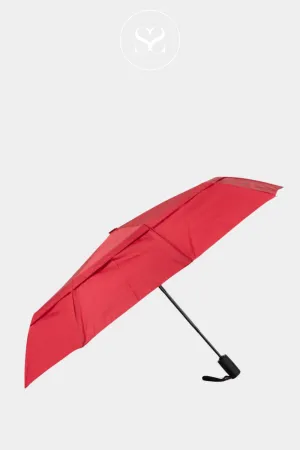 ROKA WATERLOO UMBRELLA