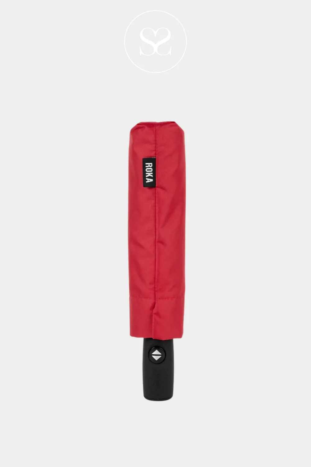 ROKA WATERLOO UMBRELLA