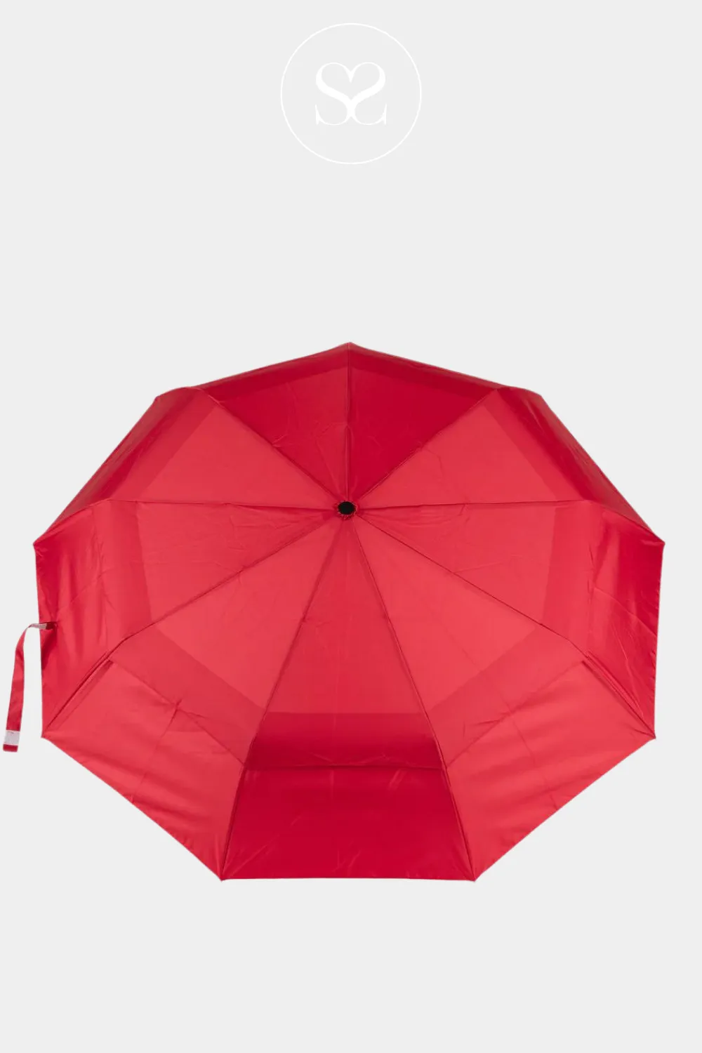 ROKA WATERLOO UMBRELLA