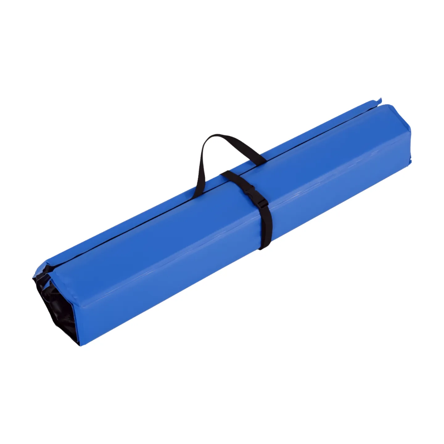 Roll-a-Table