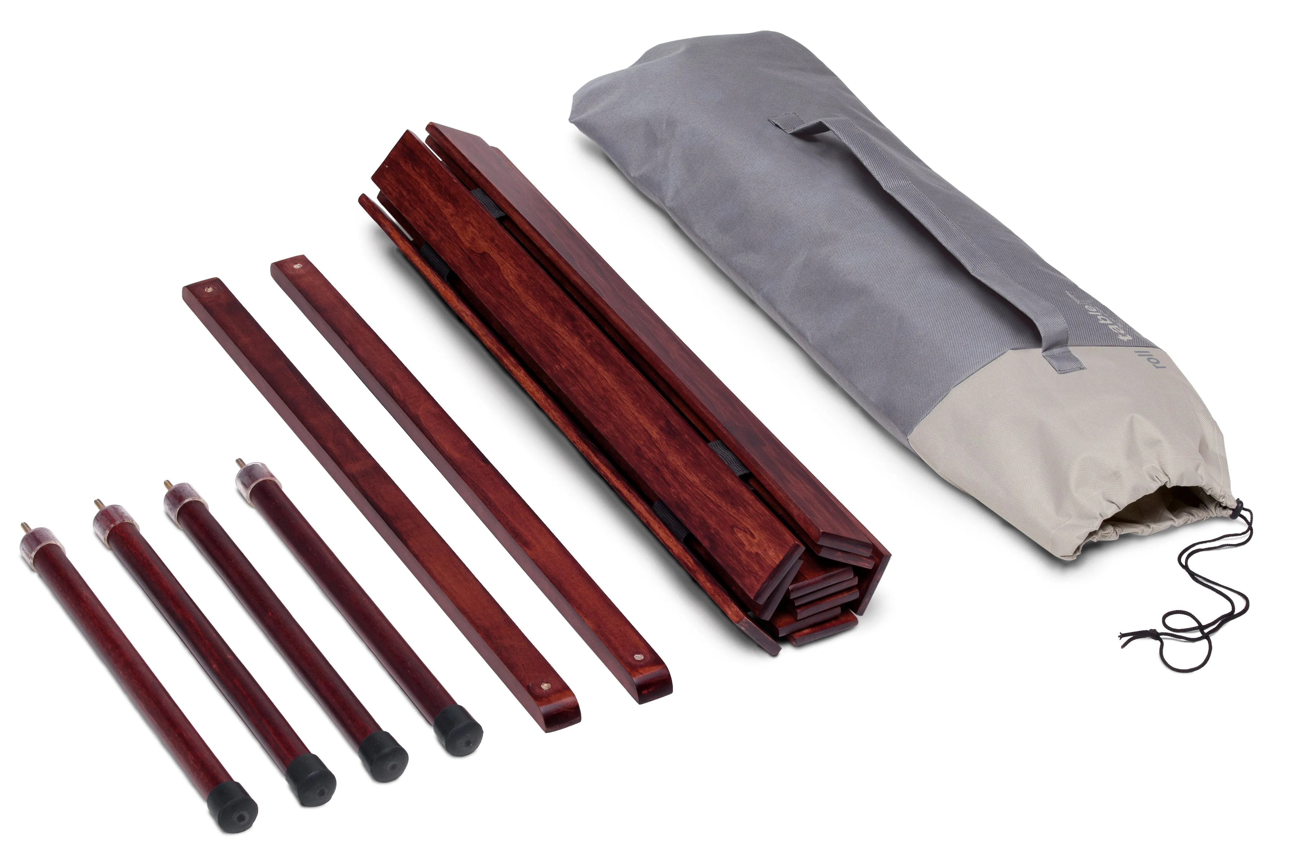 Roll Table