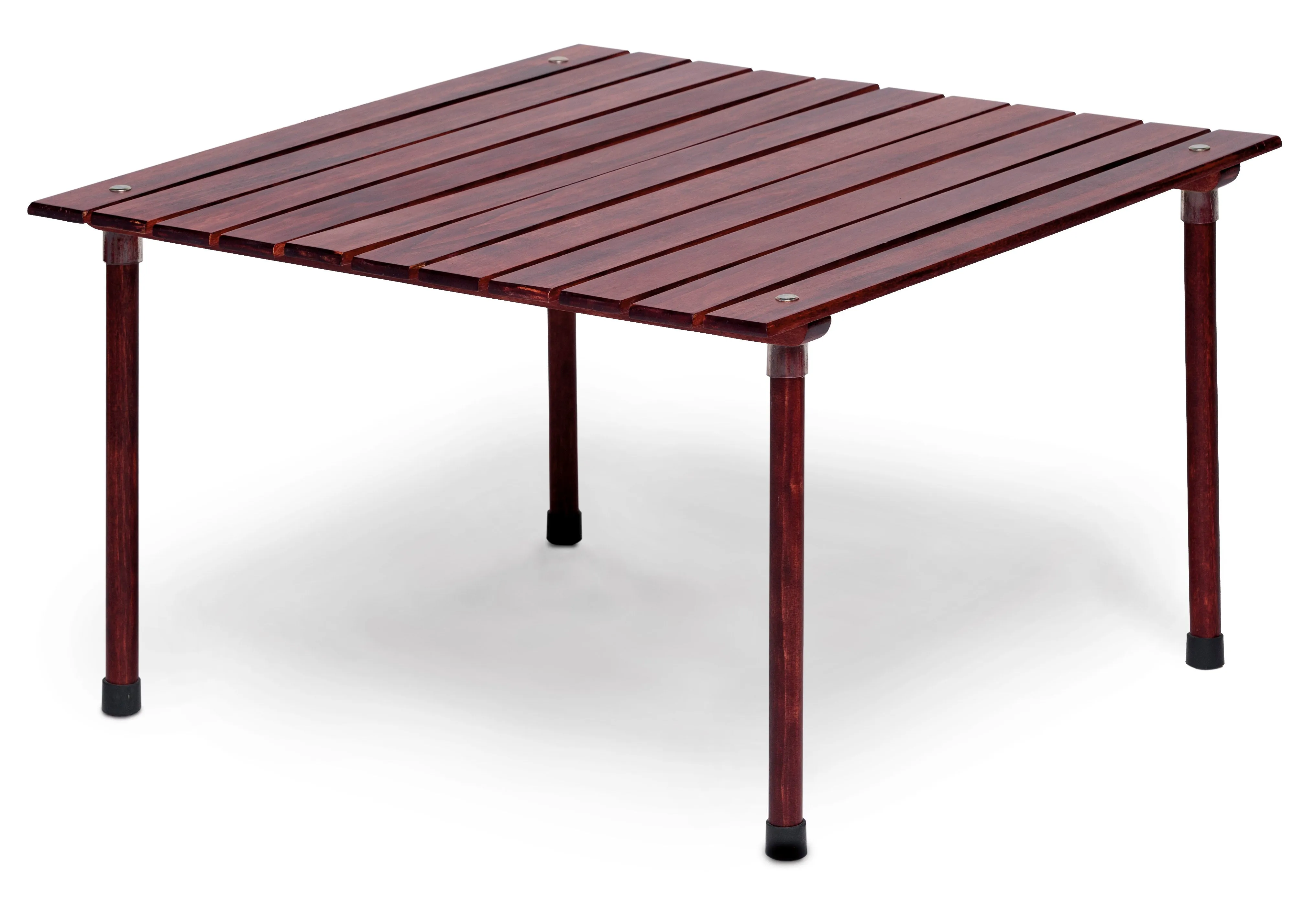 Roll Table