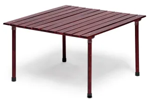 Roll Table