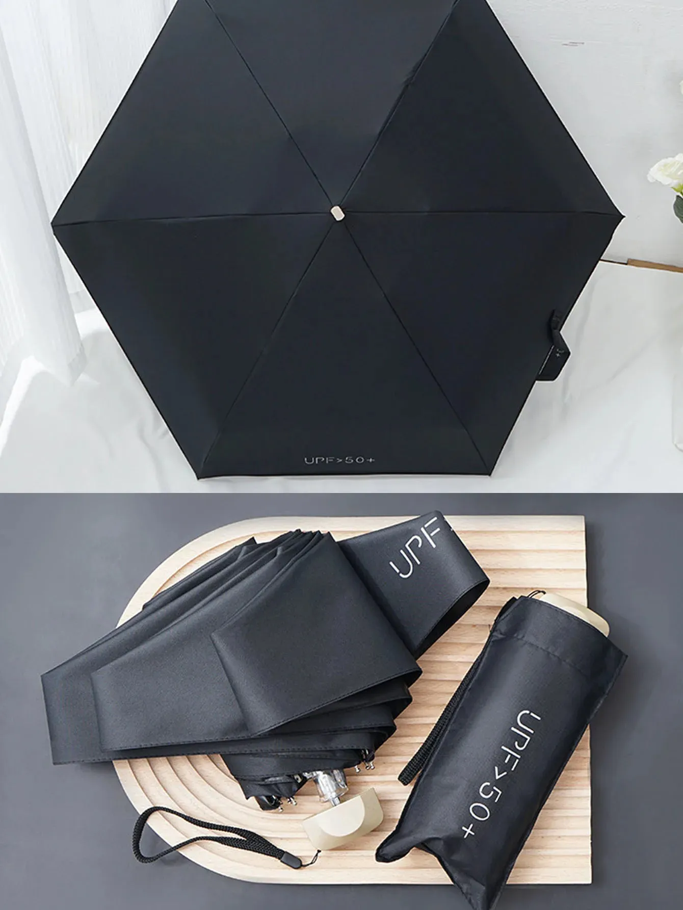 Rylen Mini Umbrella