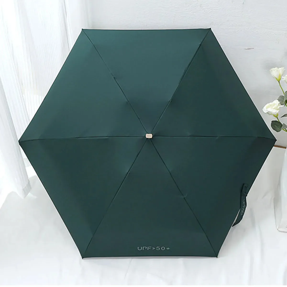 Rylen Mini Umbrella