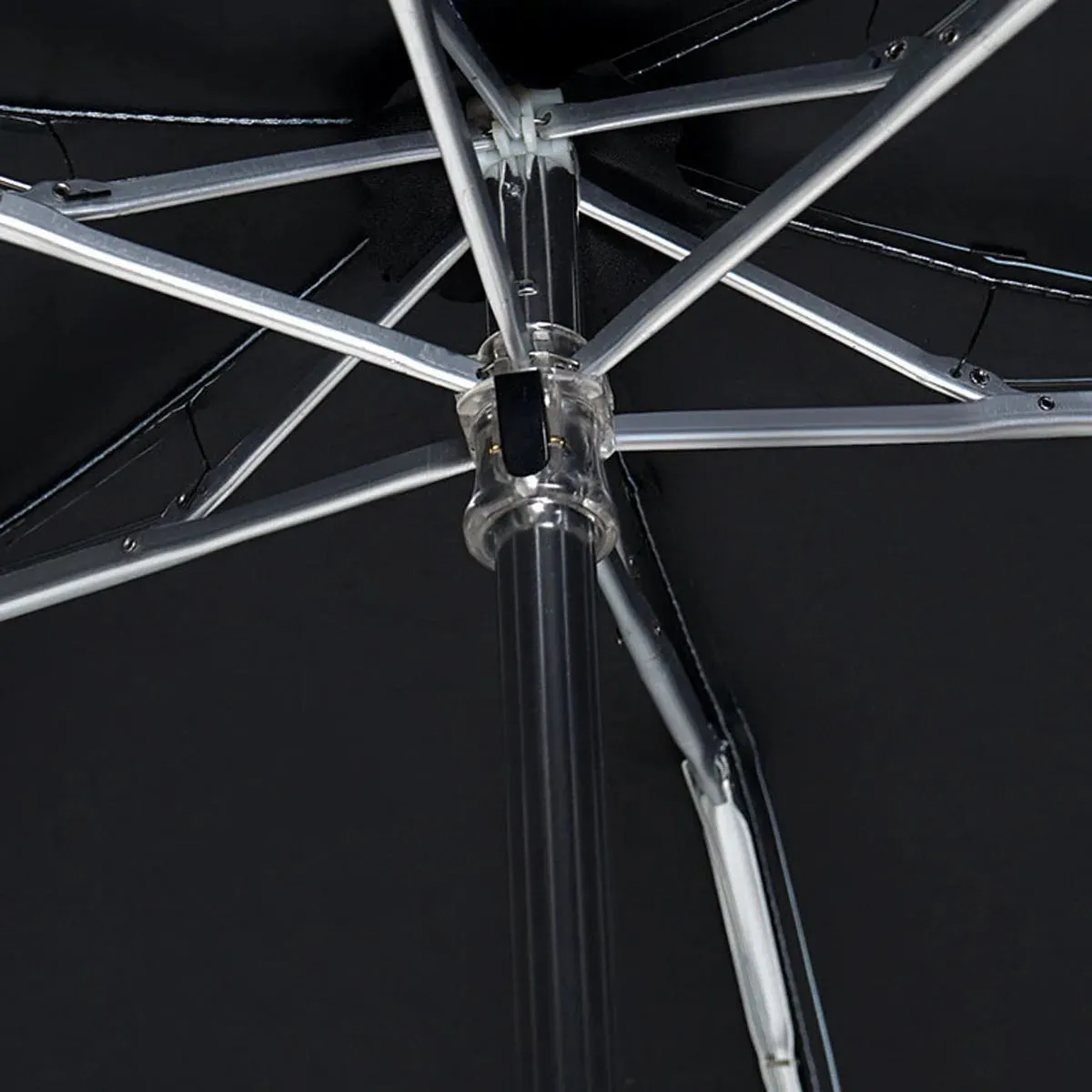 Rylen Mini Umbrella