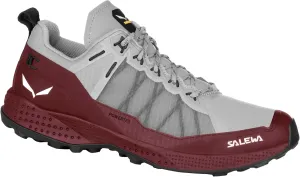 Salewa Women's Pedroc Powertex Waterproof Trekking & Hiking Shoe