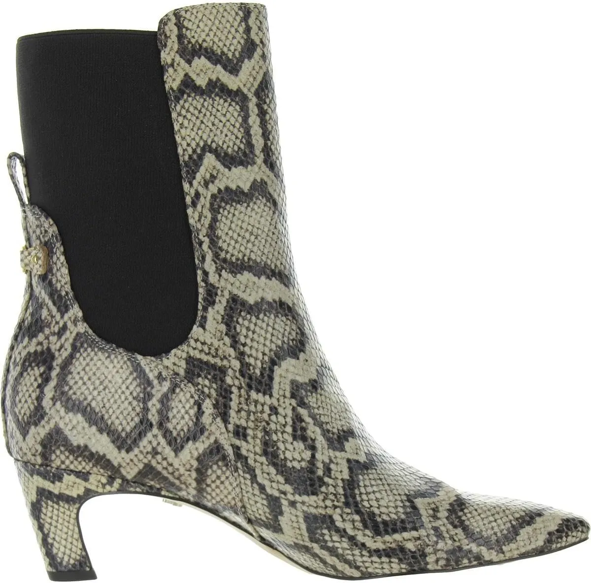 Sam Edelman Women's Margo