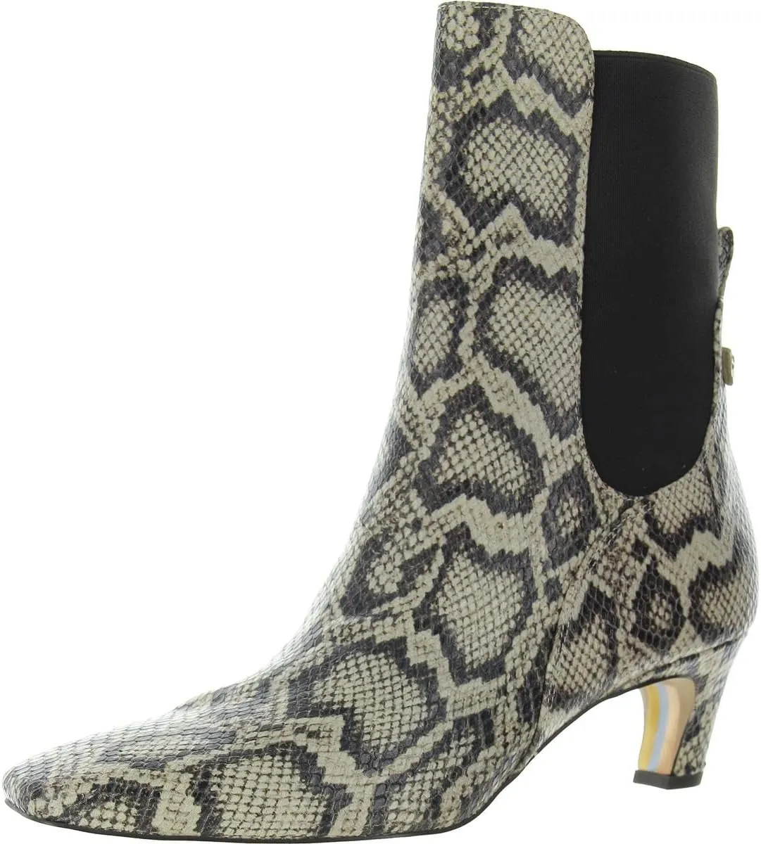 Sam Edelman Women's Margo