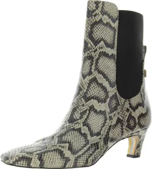 Sam Edelman Women's Margo