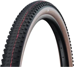 Schwalbe Rick XC Pro TLR Folding Tyre