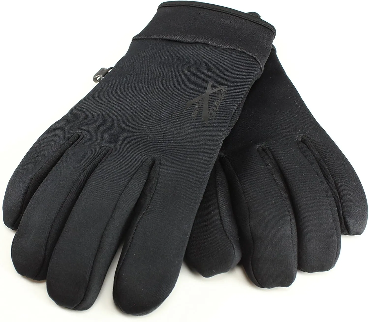 Seirus Innovation Women's Ladies Xtreme Waterproof Form Fit Gloves