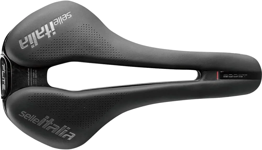 Selle Italia Flite Boost Kit Carbonio