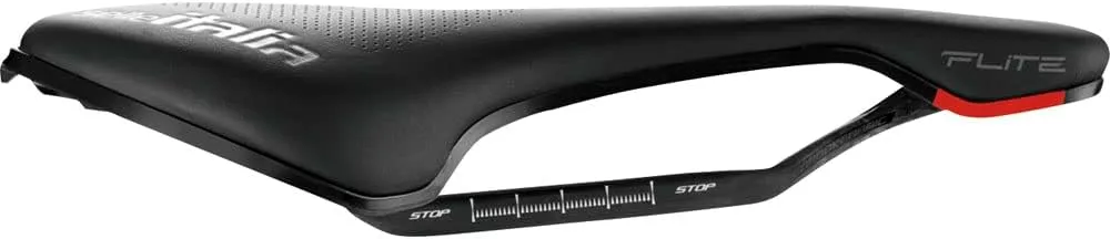 Selle Italia Flite Boost Kit Carbonio