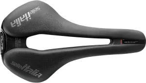 Selle Italia Flite Boost Kit Carbonio