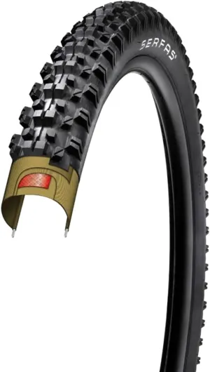 Serfas Krest 26 X 2.35