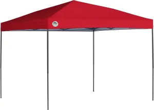 Shade Tech II ST100 10'x10' Instant Canopy