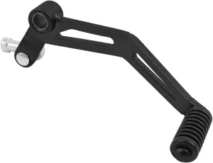 Shifter Lever Motorbikes for Ninja400 Z400 2018-2024 for Ninja500 Z500 SE/Z E-1 2024-UP Folding Shifter Lever Gear Shifter Shift Pedal Lever