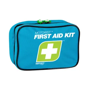 Shockproof Pack Aid First Monthly deal FANCM30 Kit Soft FastAid Motorist™