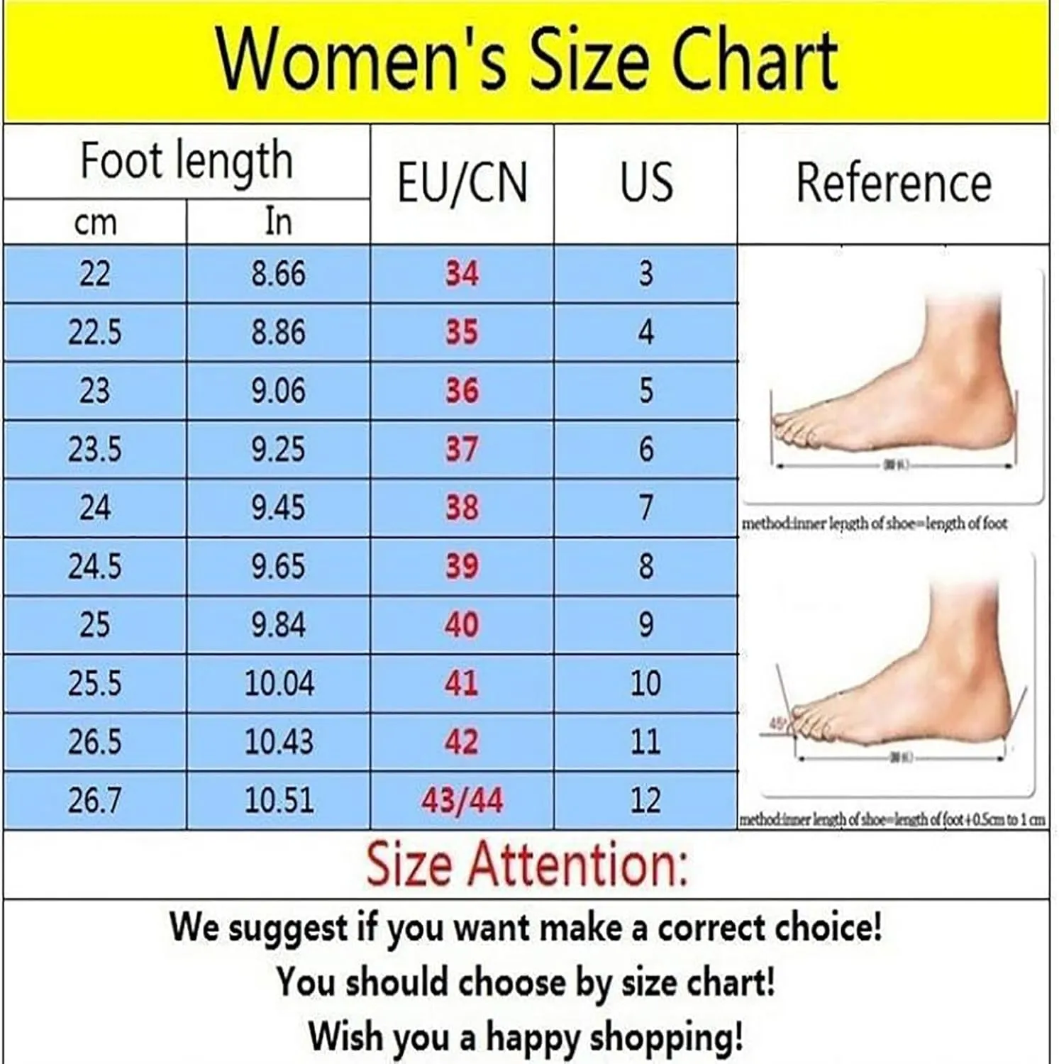 Shoeshome Comfy Orthotic Sandals, 2025 New Walking Sandals Women Arch Support, Slip-On Open Toe Leather Wedge Sandal