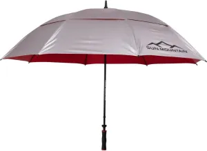 Silver Series Umbrella - Manual 68 Inch
