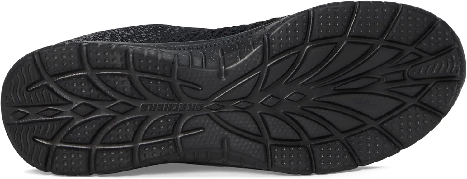 Skechers Womens Virtue - Dryspell Waterproof