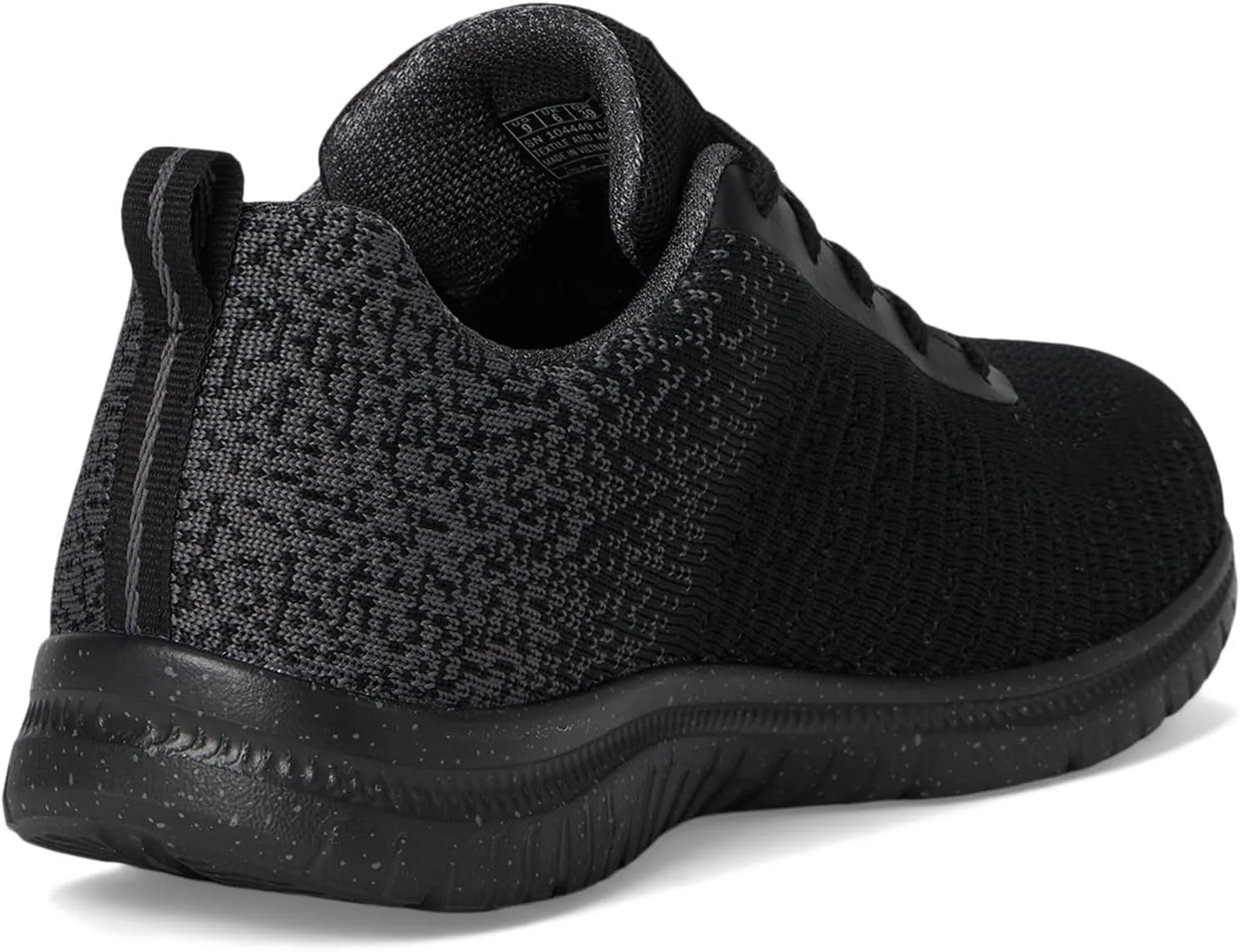 Skechers Womens Virtue - Dryspell Waterproof