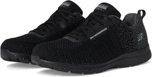 Skechers Womens Virtue - Dryspell Waterproof