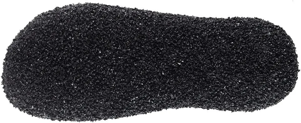 Skinners Performance Compression 2.0 Barefoot Sock Shoes for Men & Women|Workout