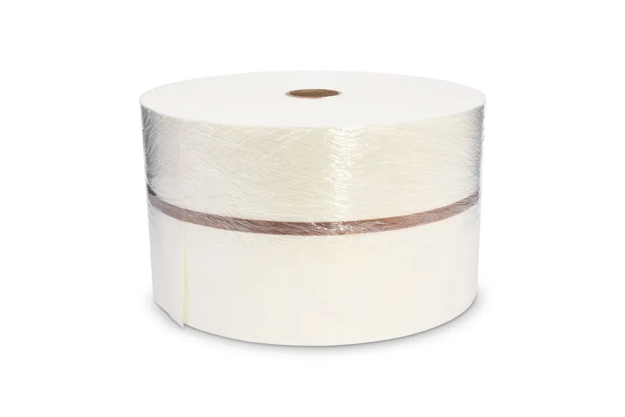 Skirtex Stiffener
