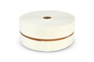 Skirtex Stiffener