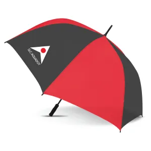 SLC Aquadot Umbrella
