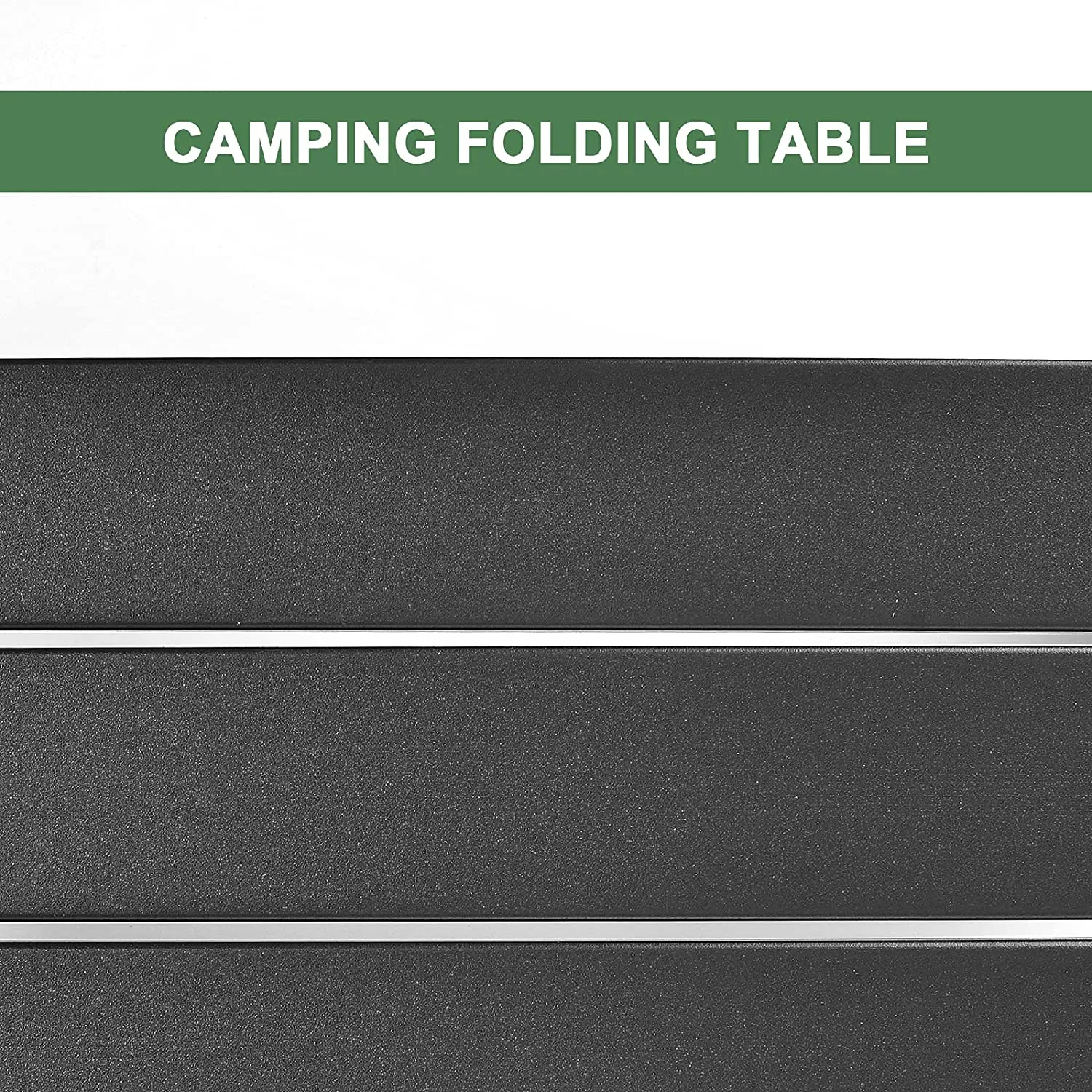 Small Picnic Table Folding Tables Aluminium for Camping Hiking Beach Travel Portable Ultralight Compact Mini Camping Table