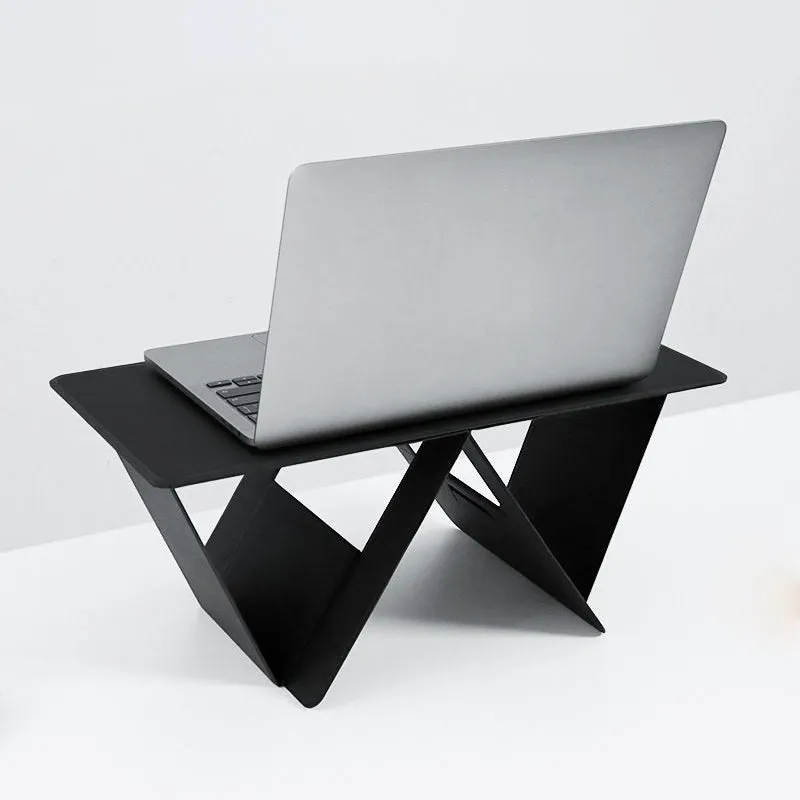 Smart Folding Table