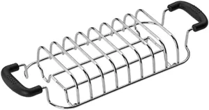 Smeg Bun Warmer for 2-Slice Toaster