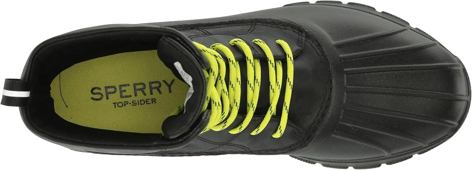 Sperry Women's Casual Snow