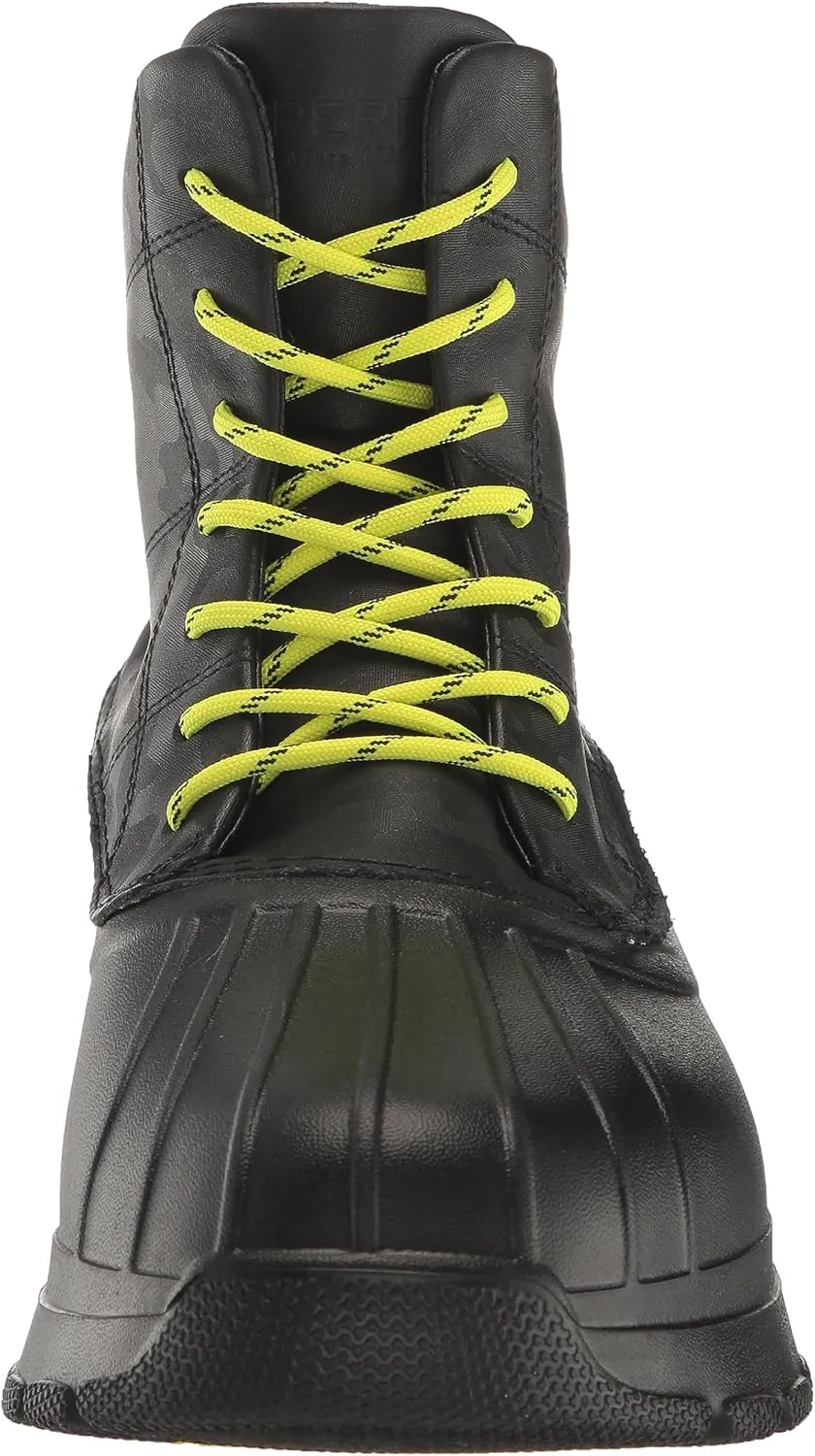 Sperry Women's Casual Snow