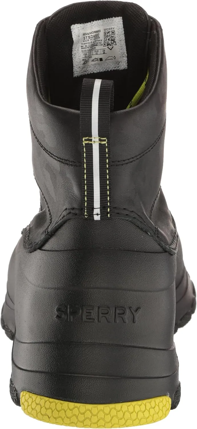 Sperry Women's Casual Snow