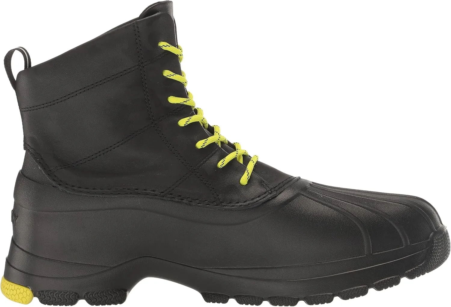Sperry Women's Casual Snow