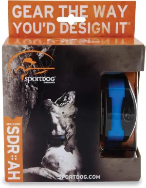 Sport Dog Add-A-Collar for Sd-3225
